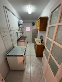 Cairo connection apartment for only foreigners - 8