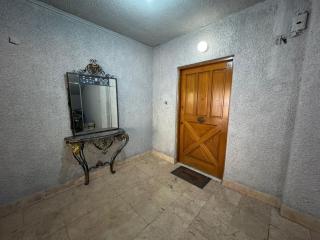 Cairo connection apartment for only foreigners - 6