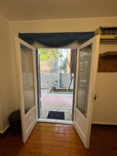 Cairo connection apartment for only foreigners - 5