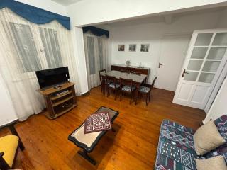 Cairo connection apartment for only foreigners - 4