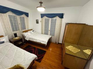 Cairo connection apartment for only foreigners - 2