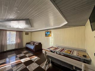 Котедж "ГІРСЬКА РОСА" Яремче Чан Басейн - 6