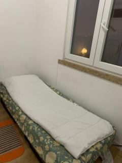 Rua forno do tijolo 27 - Lisbonne - 2