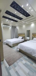 شقه فاخره بالدقي - 6