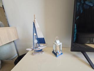 Luxury Studio S & Pool View, Hurgada - 5