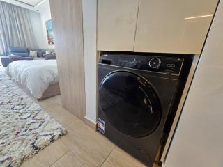 Luxury Studio S & Pool View, Hurgada - 1