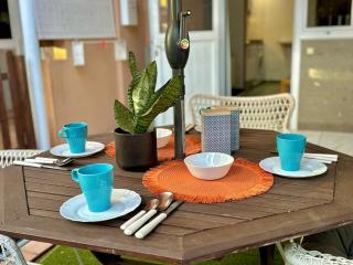 Oasis Lemon - Maspalomas - 5