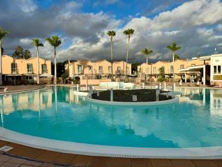 Espacio privilegiado y céntrico - 2