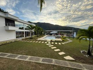 Finca mirador del sol - 9