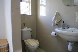 Cozy Garden Cottage - Durbanville, Cape Town - 5
