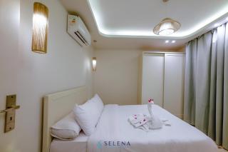 Arena Beach Resort - 1