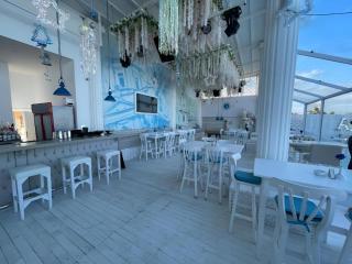 Arena Beach Resort - 6