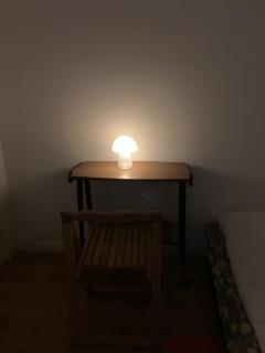 Rua forno do tijolo 27 - Lisbonne - 9