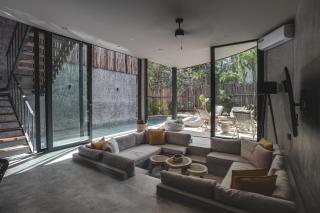 Casa Bugambilia - Dream Villa Pool & Concierge - 8