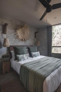 Casa Bugambilia - Dream Villa Pool & Concierge - 9