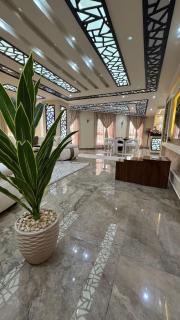 شقه فاخره بالدقي - 7