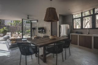 Casa Bugambilia - Dream Villa Pool & Concierge - 7