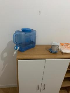 Rua forno do tijolo 27 - Lisbonne - 3