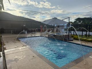 Finca mirador del sol - 3