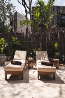 Casa Bugambilia - Dream Villa Pool & Concierge - 6