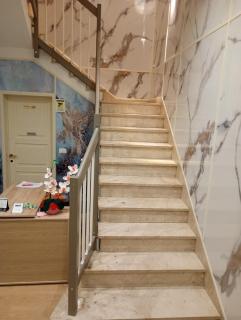 Affittacamere Via Bini - 6