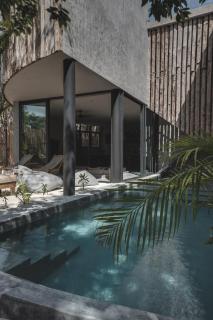 Casa Bugambilia - Dream Villa Pool & Concierge - 5