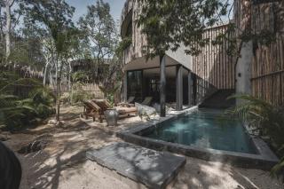 Casa Bugambilia - Dream Villa Pool & Concierge - 0