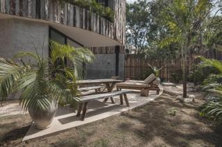 Casa Bugambilia - Dream Villa Pool & Concierge - 4