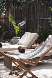 Casa Bugambilia - Dream Villa Pool & Concierge - 3