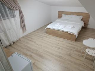 Max Night Dreams - 5