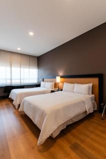 Best Western Plus Hotel Sandiego - 9