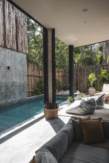 Casa Bugambilia - Dream Villa Pool & Concierge - 2