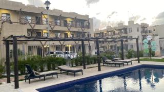 Departamento a 10min de la playa - 8