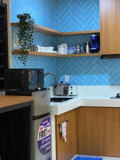 LacambraHills Olongapo Studio3 - 6