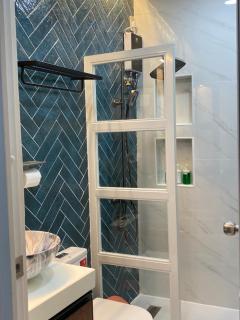 LacambraHills Olongapo Studio3 - 5