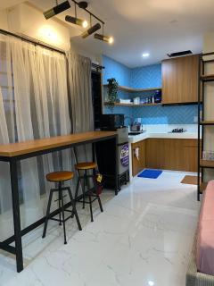 LacambraHills Olongapo Studio3 - 2