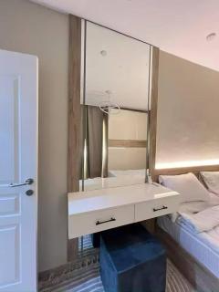 alkarma nubia apartment 1521 - 7