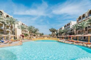 alkarma nubia apartment 1521 - 9