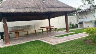 Departamento a 10min de la playa - 7