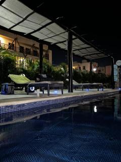 Departamento a 10min de la playa - 6