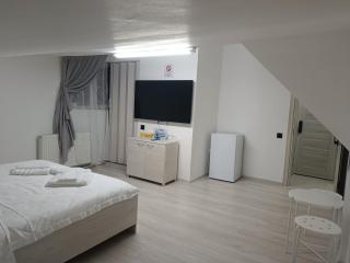 Max Night Dreams - 8