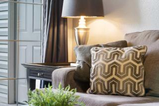 Holiday Ridge Retreat Duo - Holiday Hills Branson Golf Resort Outdoor Pools - 6