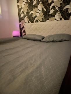 Hotels Widok Rynek Centrum - 1