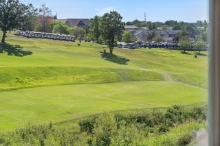 Legacy Walk-In - Golf Views in Great Location - 9