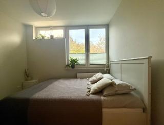 Cozy Stay Saska Kępa - 1