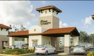 Departamento a 10min de la playa - 5