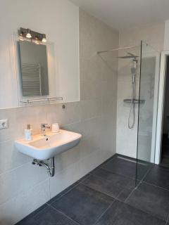 Boho-Apartment Scharbeutz 2 Zimmer & strandnah - 7