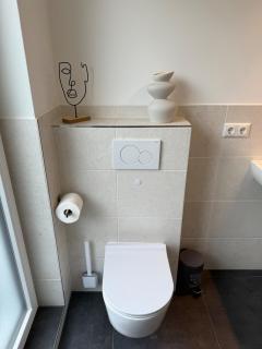 Boho-Apartment Scharbeutz 2 Zimmer & strandnah - 6