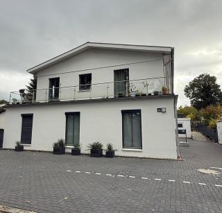 Boho-Apartment Scharbeutz 2 Zimmer & strandnah - 4