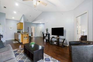 Holiday Ridge Retreat 10 - Holiday Hills Branson Golf Resort Outdoor pools - 3